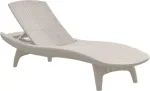 KETER lamamistool Pacific White 29195066450