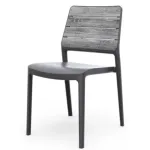 KETER Aiatool Deco Porto helehall/hall