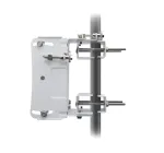 Ubiquiti PAK-620 t&auml;psusjoonduskomplekt, RD-5G30-LW, AF-5G30-S45, PBE-5AC-620, PBE-M5-620 jaoks