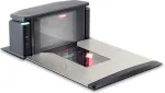 Datalogic Magellan 9550i 2D lettsisene skanner koos adaptiivse kaaluga, keskmine alus, EU