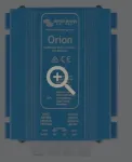Victron Energy Orion 12/24-8 DC-DC muundur 24V 8A ORI122408020