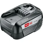 Bosch 1600A00DD7 aku