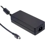MEAN WELL GST120A20-R7B 120W 20V 6A laua toiteallikas
