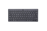 HP 350 Compact Multi-Device juhtmevaba hiir must 692S8AA#AC0