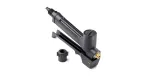 GLORIA plastist kiirvabastusventiil mudelitele Priva 5, 229 S ja Hobby 229 TS 726896.0000