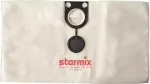 Starmix FBV RD 30-35 fliisist filtrikotid, 5-pakk 442761