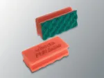 Vileda Professional PUR Active k&uuml;&uuml;rimisk&auml;snad, 10 tk 123116