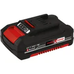 Einhell 4511395 liitiumioonaku 2000mAh 18V (4511395)