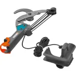 Gardena combisystem 00298-20 m&ouml;&ouml;dal&otilde;ikav oksak&auml;&auml;r