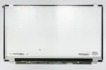 LG 15,6-tolline Full HD IPS mati kuvapaneel, 1920x1080, 60Hz, 30-pin eDP, parem &uuml;hendus