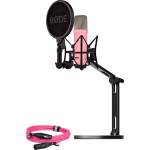 Mikrofon Rode Microphones NT1 Signature