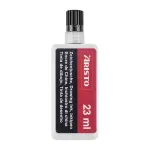 ARISTO joonistustint valge 23 ml, 1 tk (AR64818)