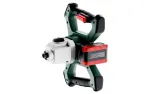 Metabo RW 18 LTX BL 140-2 18V harjata s&uuml;sinikuvaba segisti (ilma akuta) 601165850