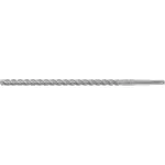 Bosch SDS plus-5X vasarpuur 8x400x460mm (2608833794)
