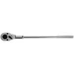 Gedore Rd &uuml;mberl&uuml;litatav p&otilde;rkmehhanism 3/4 pikkus 503 mm RSW15 3300514