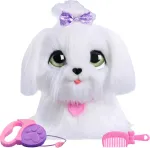 FurReal Gogo k&otilde;ndiv kutsikas, poiss/t&uuml;druk, 4 a, heliefektiga