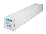 HP C6036A tr&uuml;kipaber Matt valge