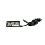 DELL NK6FN toiteadapter/inverter Sisetingimustesse 65 W Must