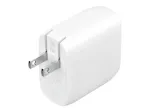 Belkin BoostCharge Pro Universal Valge AC kiirlaadimine siseruumides