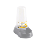 Stefanplast s&ouml;&ouml;tja/jootja Break Reserve 0,65 l 18,5x12x20 cm hall