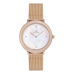 Daniel Wellington DW00100823 naiste k&auml;ekell, 32 mm
