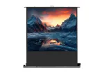 celexon Professional mobiilne plus projektsiooniekraan, 63 inch (161 cm)