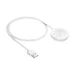 Akyga AK-SW-52 magnetiline laadimiskaabel Vivo Watch 3 jaoks, USB, 1 m