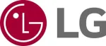 LG UltraGear 25G590B-B monitor, 24,5 tolli, Full HD, IPS, 1 ms, 1000 Hz