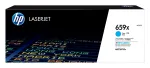 HP LaserJet 659X suure tootlikkusega ts&uuml;aan originaal toonerikassett, 29000 lehek&uuml;lge, ts&uuml;aan, 1 tk