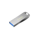 M&auml;lupulk USB 3.2/1TB SDCZ74-1T00-G46 Sandisk