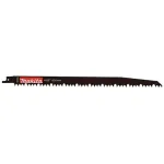 Makita P-05072 tikksae/k&auml;&auml;rsaagimise/saagimise tera K&otilde;rgs&uuml;sinikteras (HCS) 5 tk