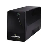 Katkematu toiteallikas Tecnoware Era Plus 800