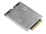 Sisemine WWAN-v&otilde;rgukaart Lenovo 4XC1Q24437 Wireless M.2