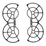 SUNNYLIFE propelleri kaitse DJI Neo jaoks (must)