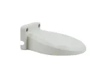 Seinale kinnitatav kronstein LevelOne FCS-3065 FCS-3072 FCS-3092 FCS-3093
