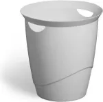 J&auml;&auml;tmemahuti &uuml;mar plastik hall t&ouml;&ouml;kindel 776010