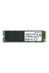 SSD ketas Transcend 512 GB M.2 PCI Express 3.0 NVMe 112S