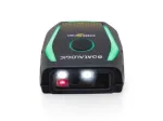 K&auml;siskanner Datalogic CODiScan