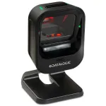 Fikseeritud v&ouml;&ouml;tkoodilugeja Datalogic Magellan 900i 1D/2D LED Must