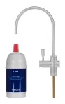 Brita Mypure P1+grifo 1 Via kompaktne veefiltreerimiss&uuml;steem