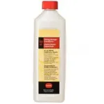 Vedelpuhastusvahend Nivona NICC 705 500 ml