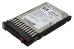 Sisemine k&otilde;vaketas HPE 300 GB 2,5-tolline SAS 15000 p/min 785407-001
