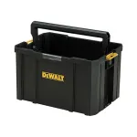 T&ouml;&ouml;riistakast DeWALT DWST1-71228