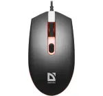 GAMING hiir DOT MB-986