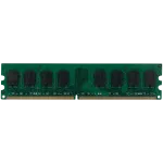PATRIOT Signature Series 16GB DDR4 1x16GB 3200MHz UDIMM Single
