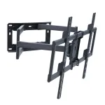 TV-kinnitus LCD/LED 50-120 150kg AR-91XXL vertikaalne/horisontaalne reguleerimine 9