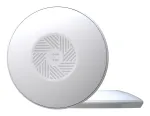 Teltonika &middot; P&auml;&auml;supunkt &middot; TAP100 &middot; 2x1 &middot; Wi-Fi 4 &middot; 300Mbit &middot; 1x 10/100 &middot; 15W PoE - P&auml;&auml;supunkt - 0,1 Gbps 300 Mbit/s Valge Power over Ethernet (PoE)