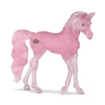 Schleich Collectibles Unicorn Alien kujuke, roosa, soovitatav vanus 5+
