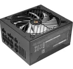 TACENS VALEO V 800M 800W DC-DC, ATX 3.1 PCIe 5.1