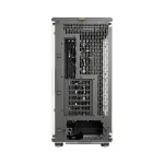 PC korpus Fractal Design North XL Desktop Valge